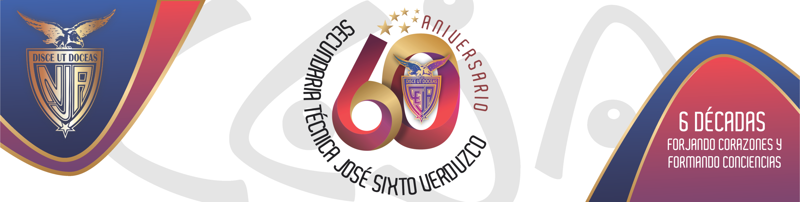 Baners - cuenta regresiva 270126_Página_2